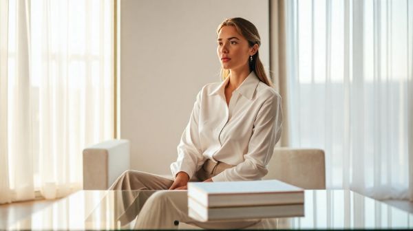 10 astuces pour concevoir un régime minceur performant