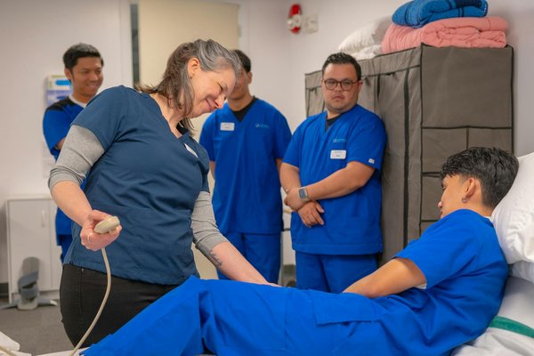 Celesta skincare : une routine sur-mesure pour les peaux sensibles