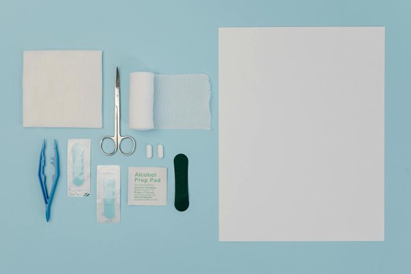 Épilation laser à lyon : vos solutions pour une peau parfaite