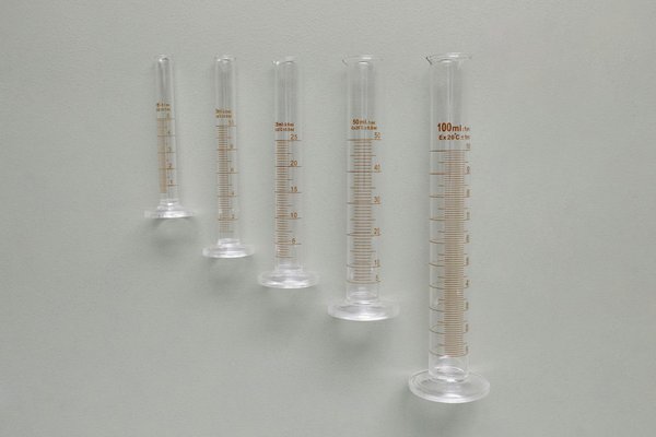 Découvrez votre avenir : tirage de tarot gratuit et fiable