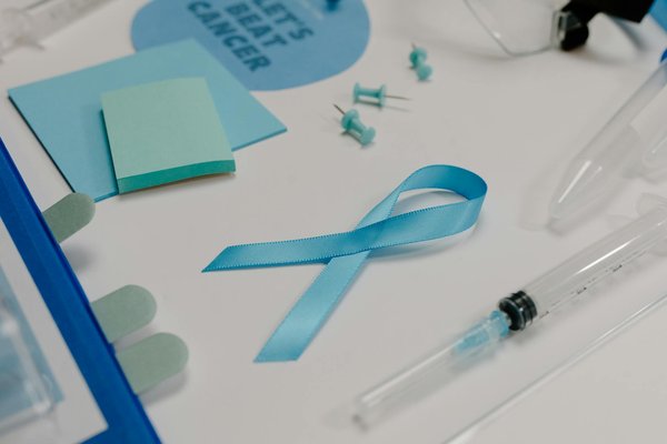 Les mythes courants sur les protéines pour maigrir