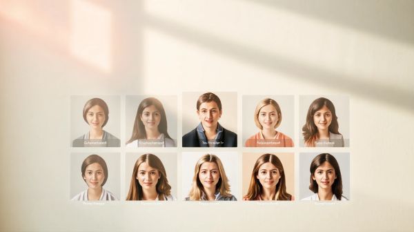 Accédez à notre sélection de thérapeutes certifiés en ligne