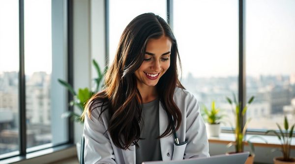 Avocat infirmière libérale à paris : votre expert à disposition