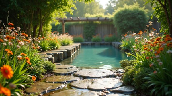 Beauté et bien-être : comment allier soins naturels et éthique ?