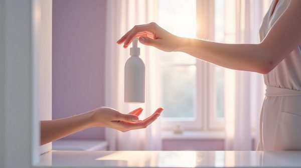 Celesta skincare : une routine sur-mesure pour les peaux sensibles