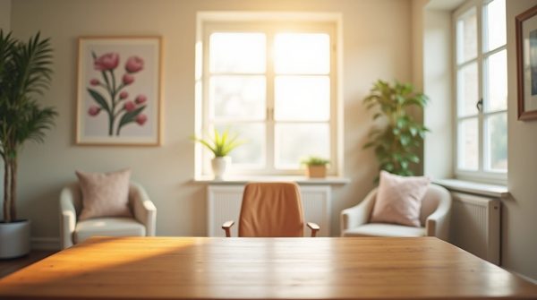 Hugo jaouen, ostéopathe au mans : soins pour tous les besoins