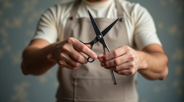 Max Barber avis : ce que vous devez savoir avant de choisir