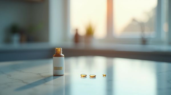 Optimiser l'utilisation des huiles CBD en Suisse