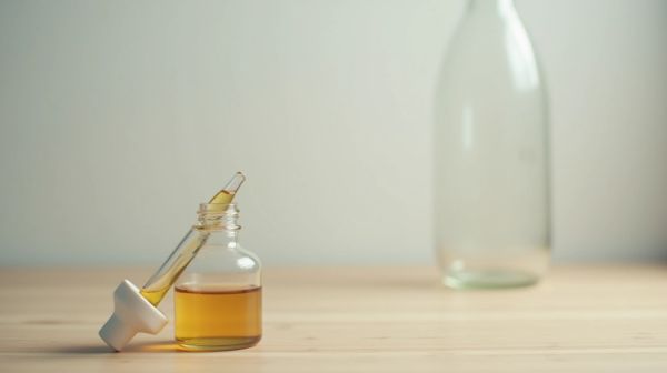 Pourquoi le CBD dépasse les attentes du cannabis légal