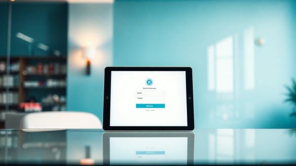 Top 5 pharmacies en ligne pour une livraison rapide de médicaments