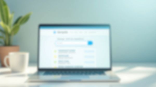 Trouvez un praticien certifié dans l'annuaire thérapeutes en ligne