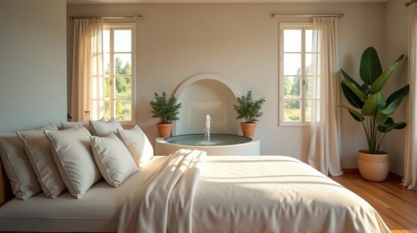 Votre guide pour une relaxation profonde grâce à la sonothérapie à Toulouse