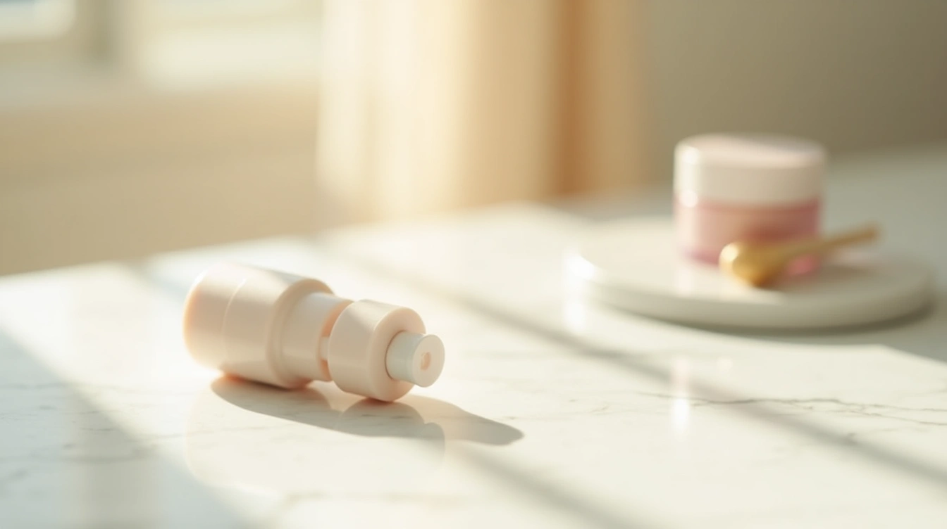 Pourquoi opter pour des soins naturels à formule minimaliste ?