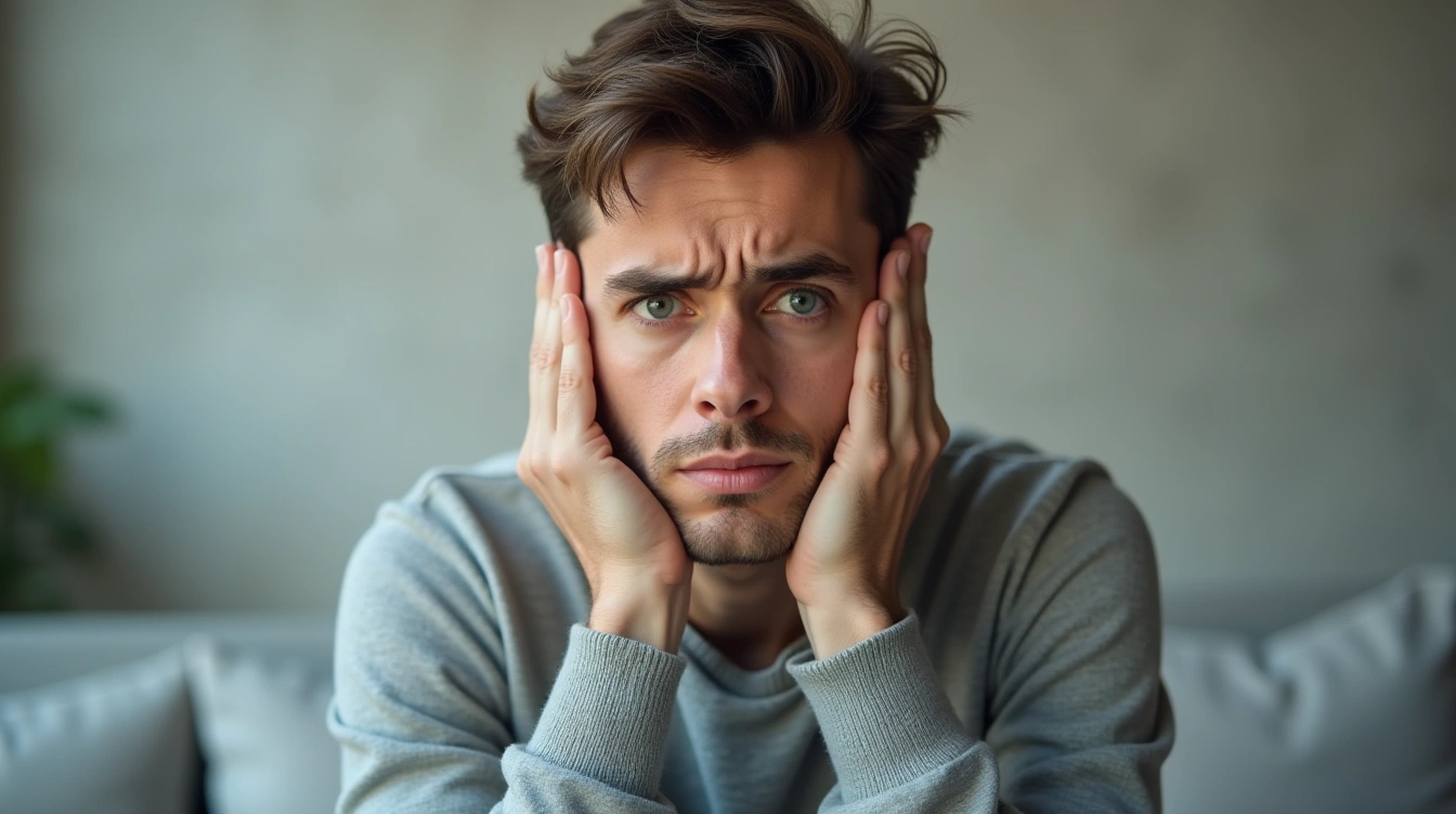 Vos questions sur les saignements d'oreille